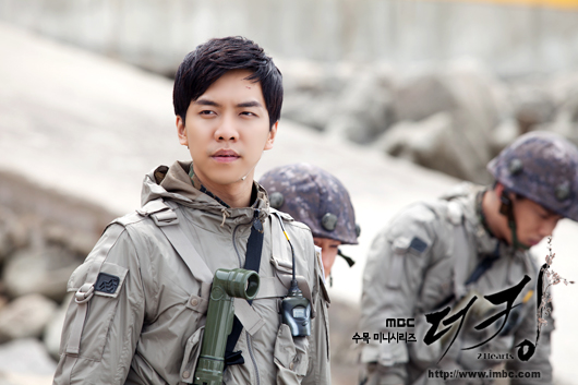  p>《the king 2 hearts》是 a target="_blank" href="/item/韩国mbc