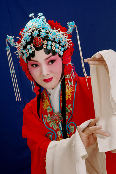 全红婵个人资料简历(全红婵个人资料身高体重)