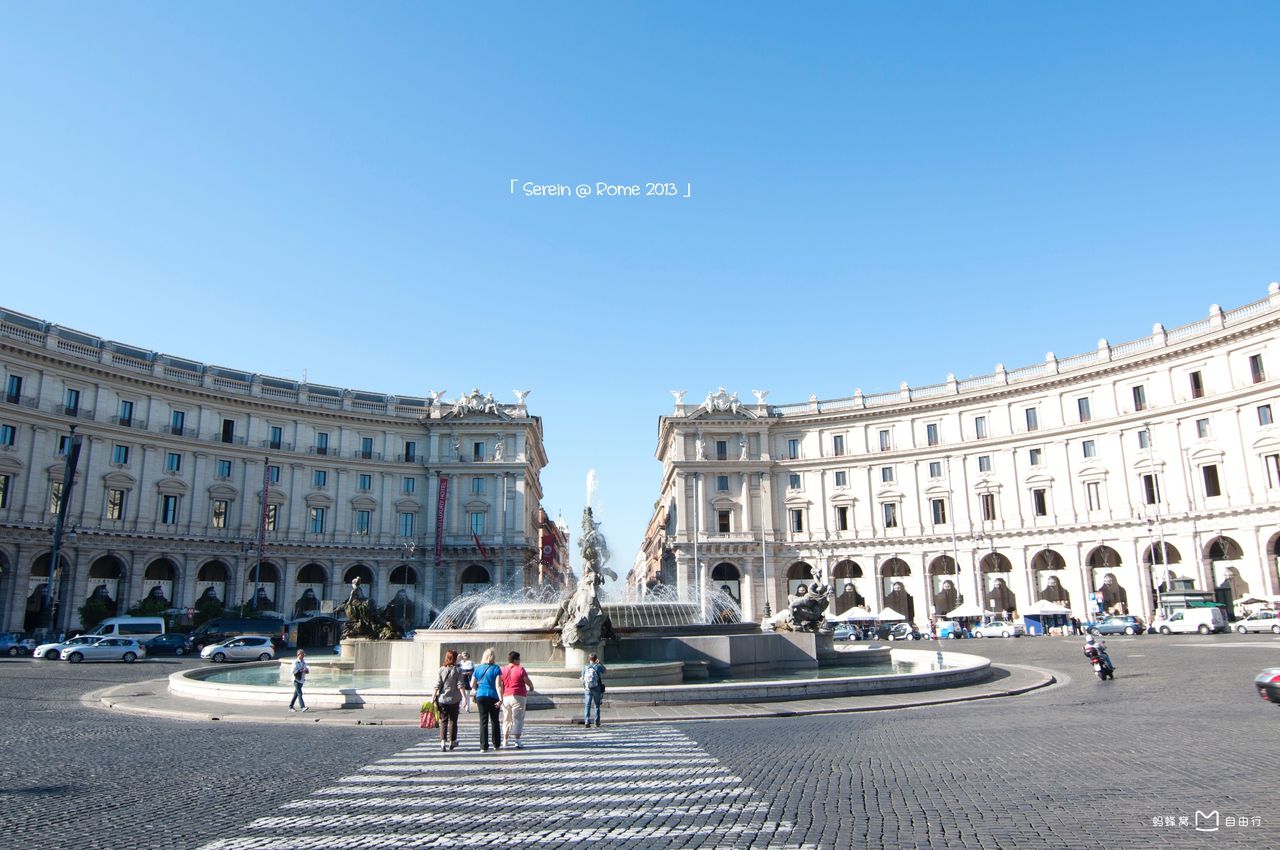 ykq1p4">共和国广场(place de la république),法国巴黎著名广场之一