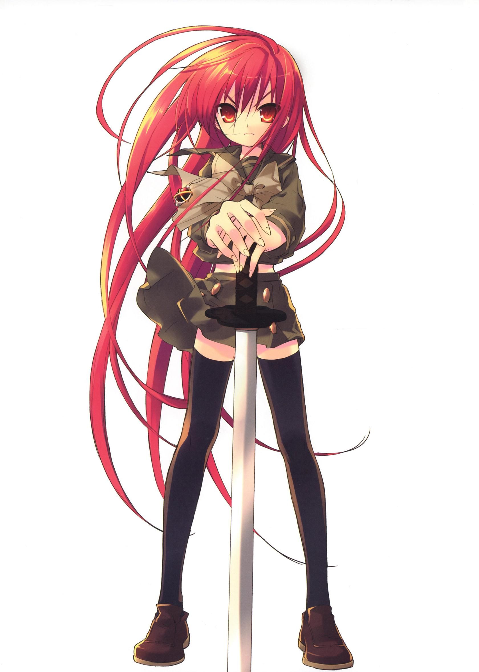 ="/item/acgn/194297" data-lemmaid="194297">acgn /a>的一个词语,指