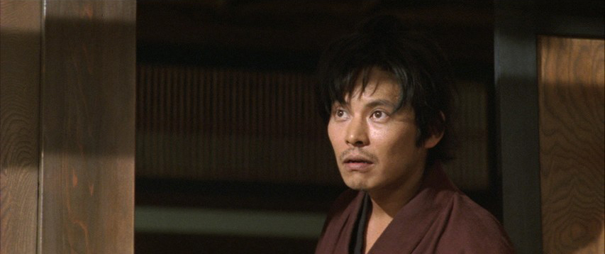 织田裕二