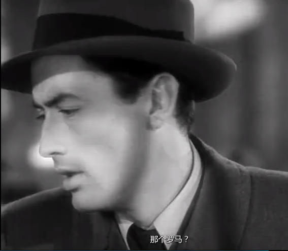  p>《爱德华大夫》是1945年上映的美国好莱坞早期黑白影片,悬疑片,由 