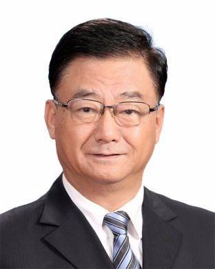 刘振宇（中华人民共和国司法部原副部长）_百度百科