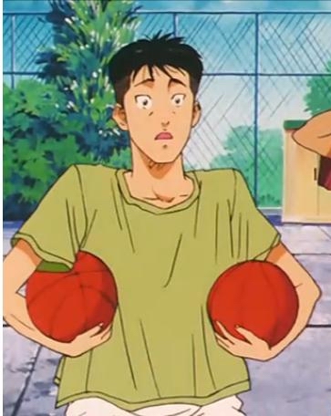 onosaka masaya
