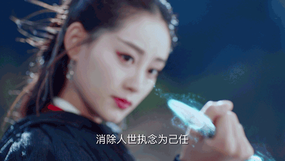 569_321gif 动态图 动图