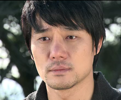 " href="/item/mbc电视台">mbc电视台 /a>于2010年5月播出的电视剧,由