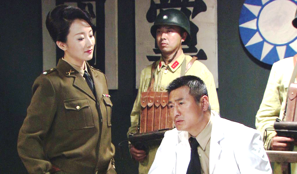  p>《尖刀队》是由 a href="#" data-lemmaid="20960531">杭州嘉艺