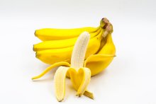 香蕉
