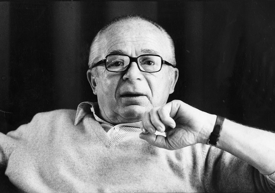  p>比利·怀尔德 i>(billy wilder,1906年6月22日～2002年3月27日) /i