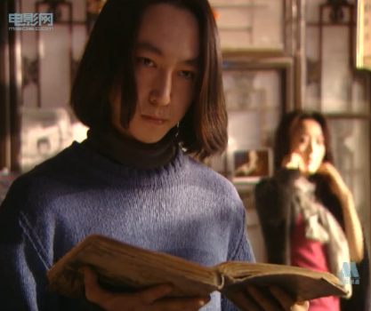  p data-id="gnzy007dko">《冬日细语》是由哥伦比亚电影制作(亚洲)