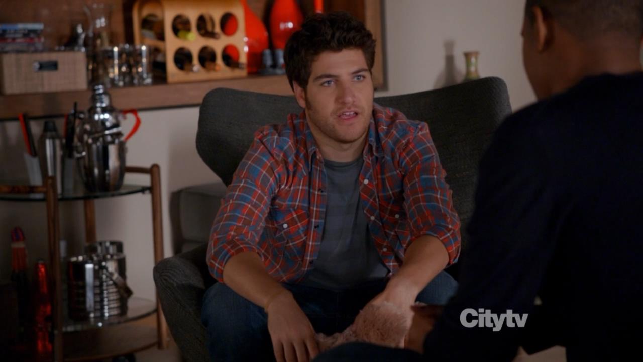 幸福终点站theterminal(2004)