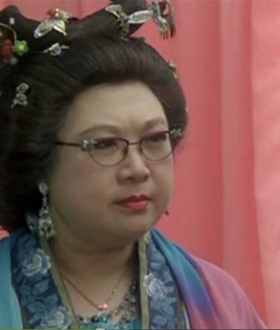 花魁杜十娘missdushiniang(2003)