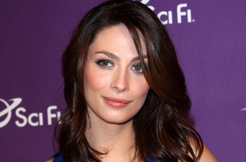  p>乔安妮·凯莉(joanne kelly)是一名 a target=