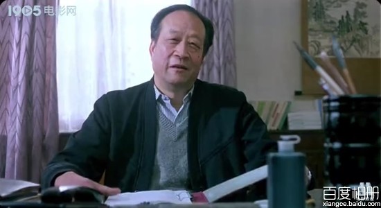 back to back, face to face