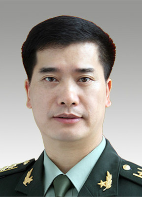 郭孝喜,男,1962年2月生,汉族,江西南康人