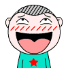 100_100gif 动态图 动图