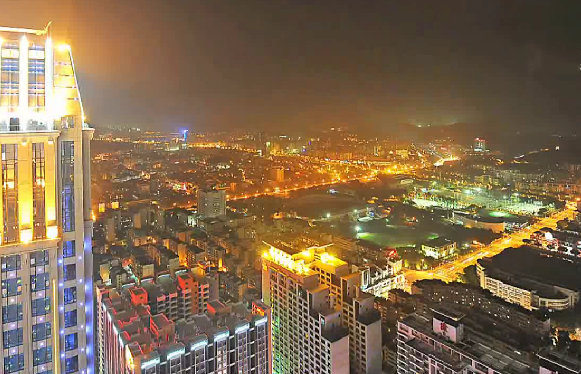  p>东区街道(又称东区)隶属于广东省 a href="#">中山市 /a>,位于珠江