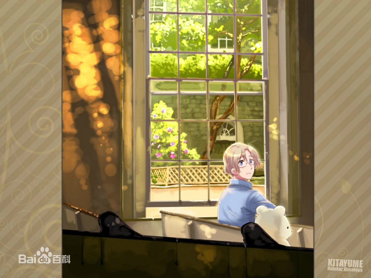  p data-id="gnrws414bc">马修·威廉姆斯是日本大人气 a target="