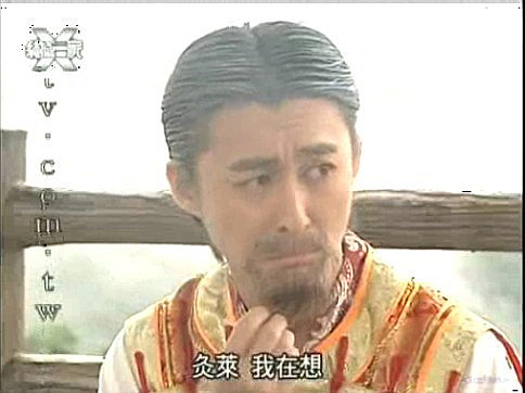林奕勋