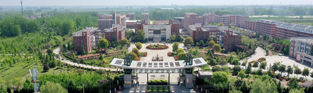  p>皖北卫生职业学院(north anhui health vocational college)坐落于