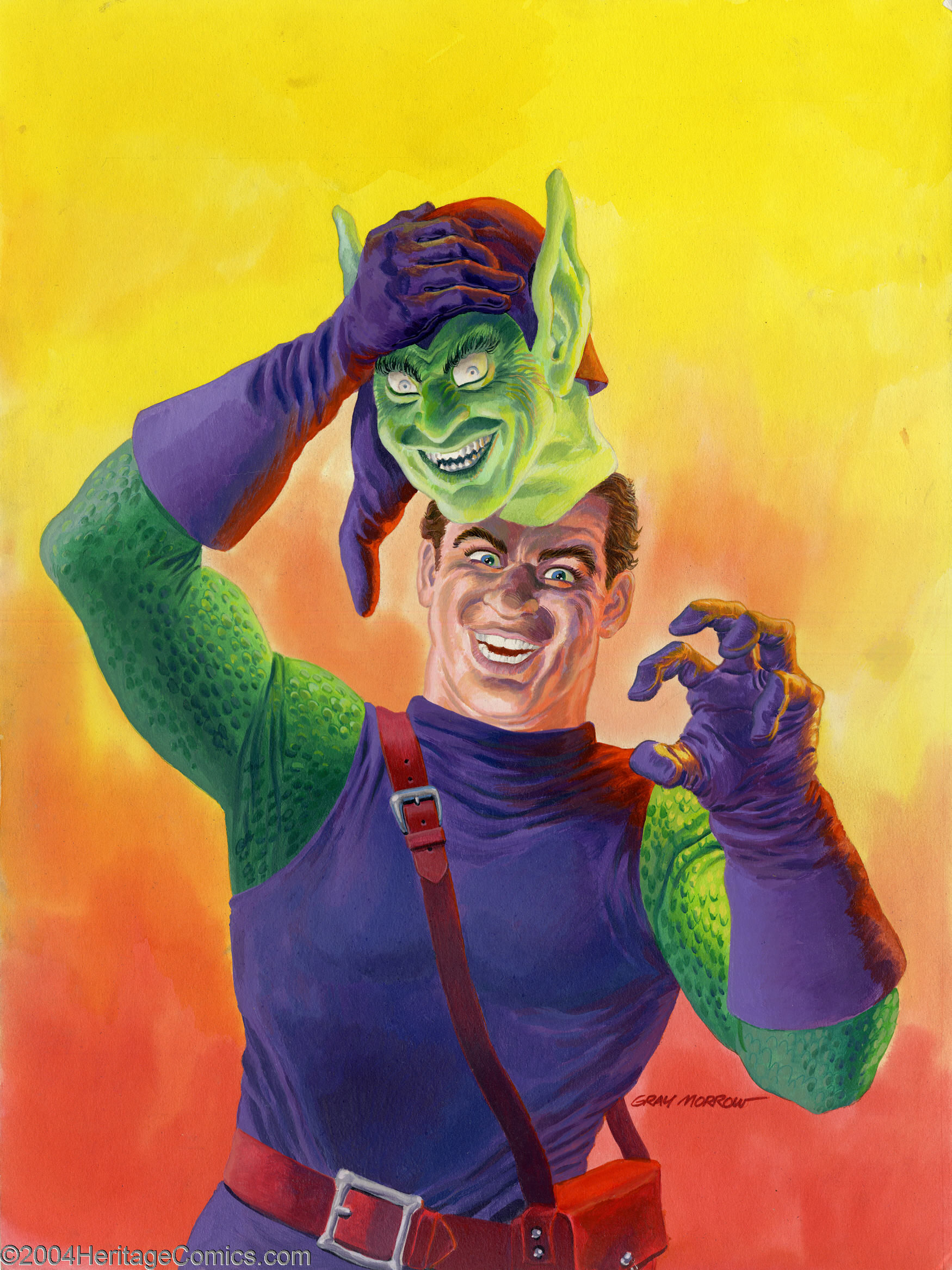  p data-id="gnx5ykvj0q">诺曼·奥斯本(norman osborn)即初代 a