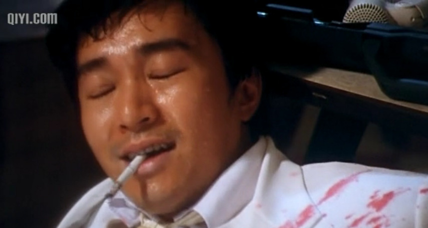 国产凌凌漆guochanlinglingqi(1994)