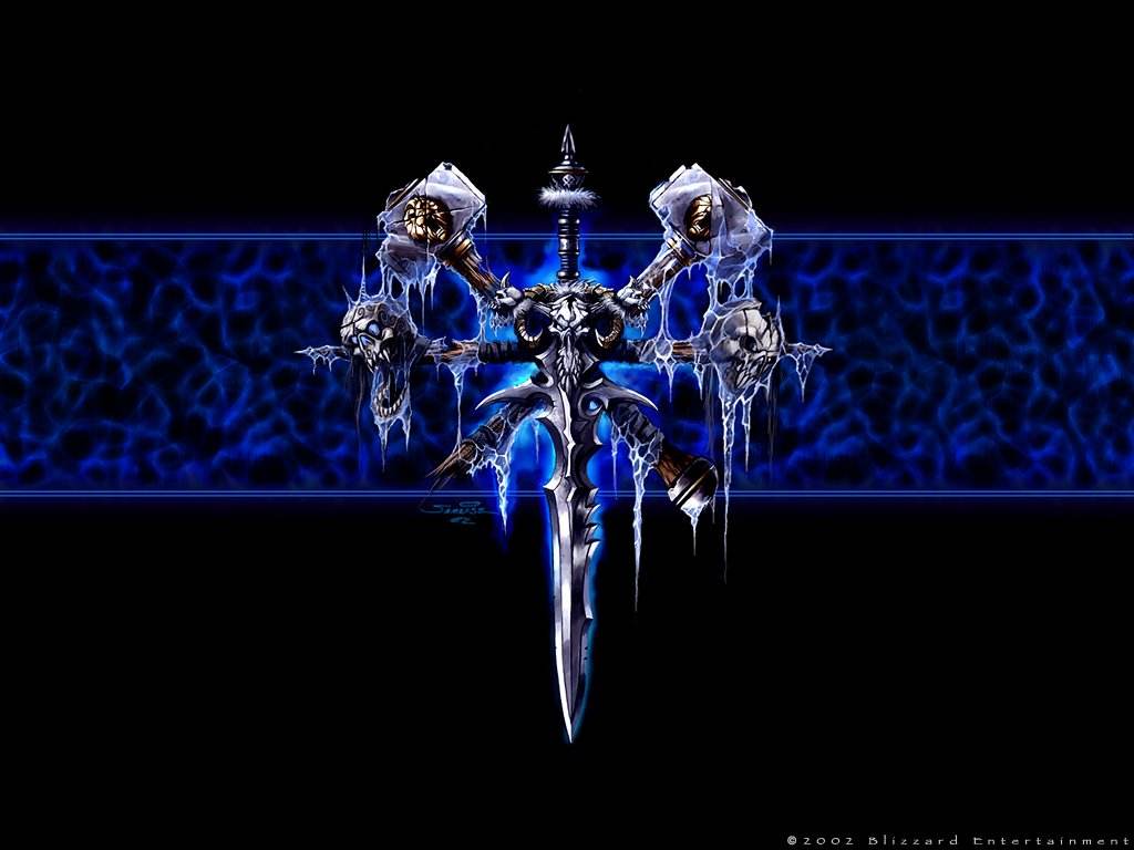  p>天灾军团是 a href="#" data-lemmaid="66392">魔兽世界 /a>中强大