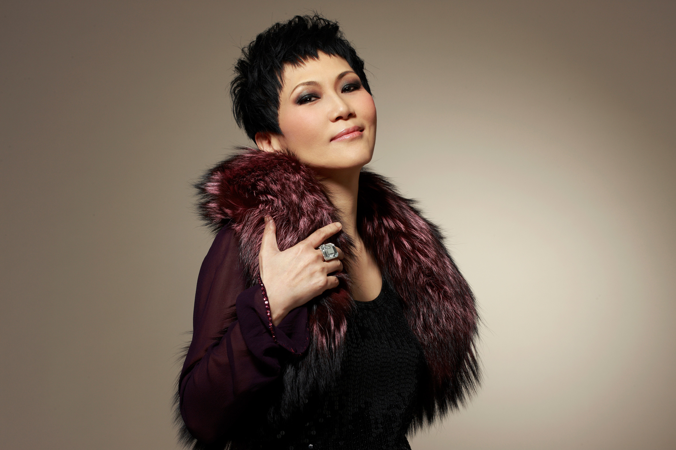 《相逢相知相爱》是歌手 a target="_blank" href="/item/陈洁灵