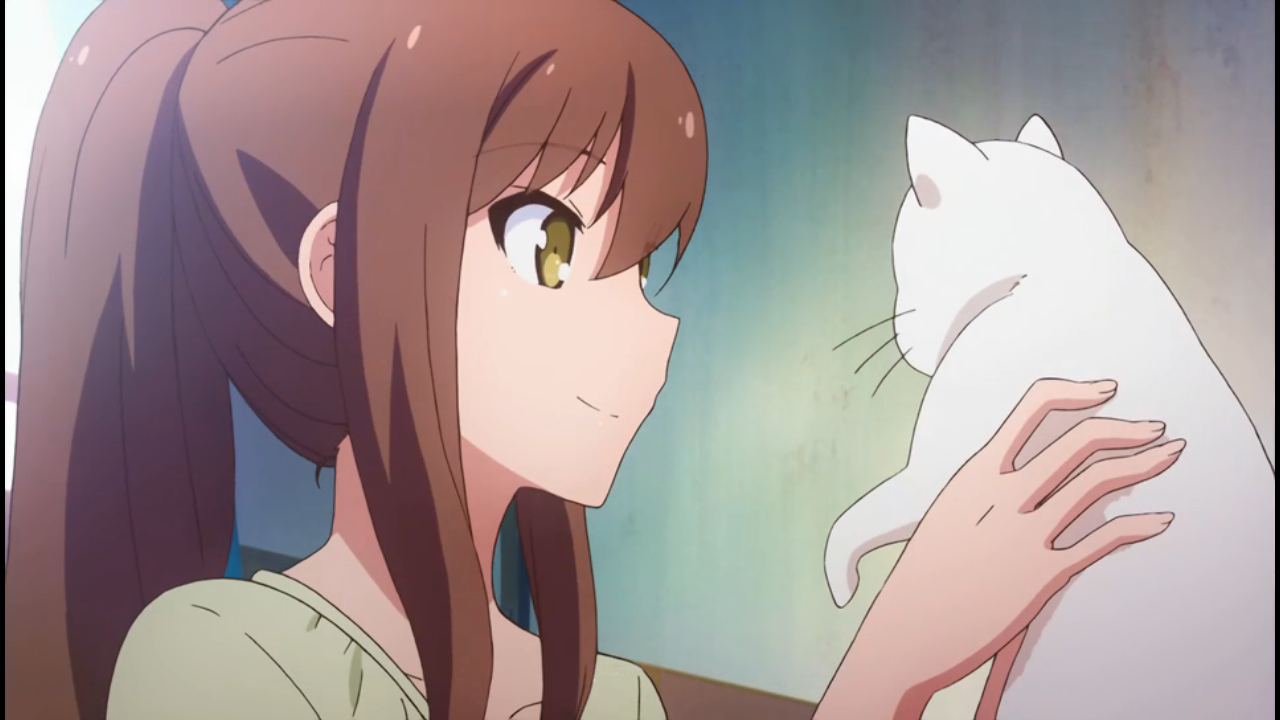  p>青山七海是轻小说作品《 a target="_blank" href="/item/樱花庄的