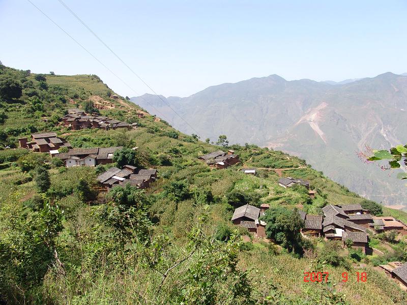  p>下对卧组隶属于 a target="_blank" href="/item/皎平渡镇/1087746