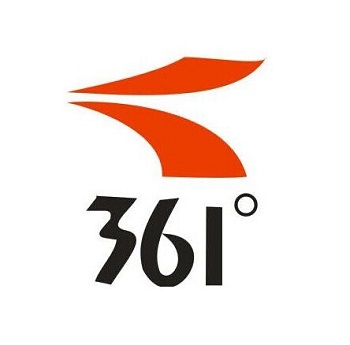  p>361°集团是一家集 a target="_blank" href="/item/品牌/235720"