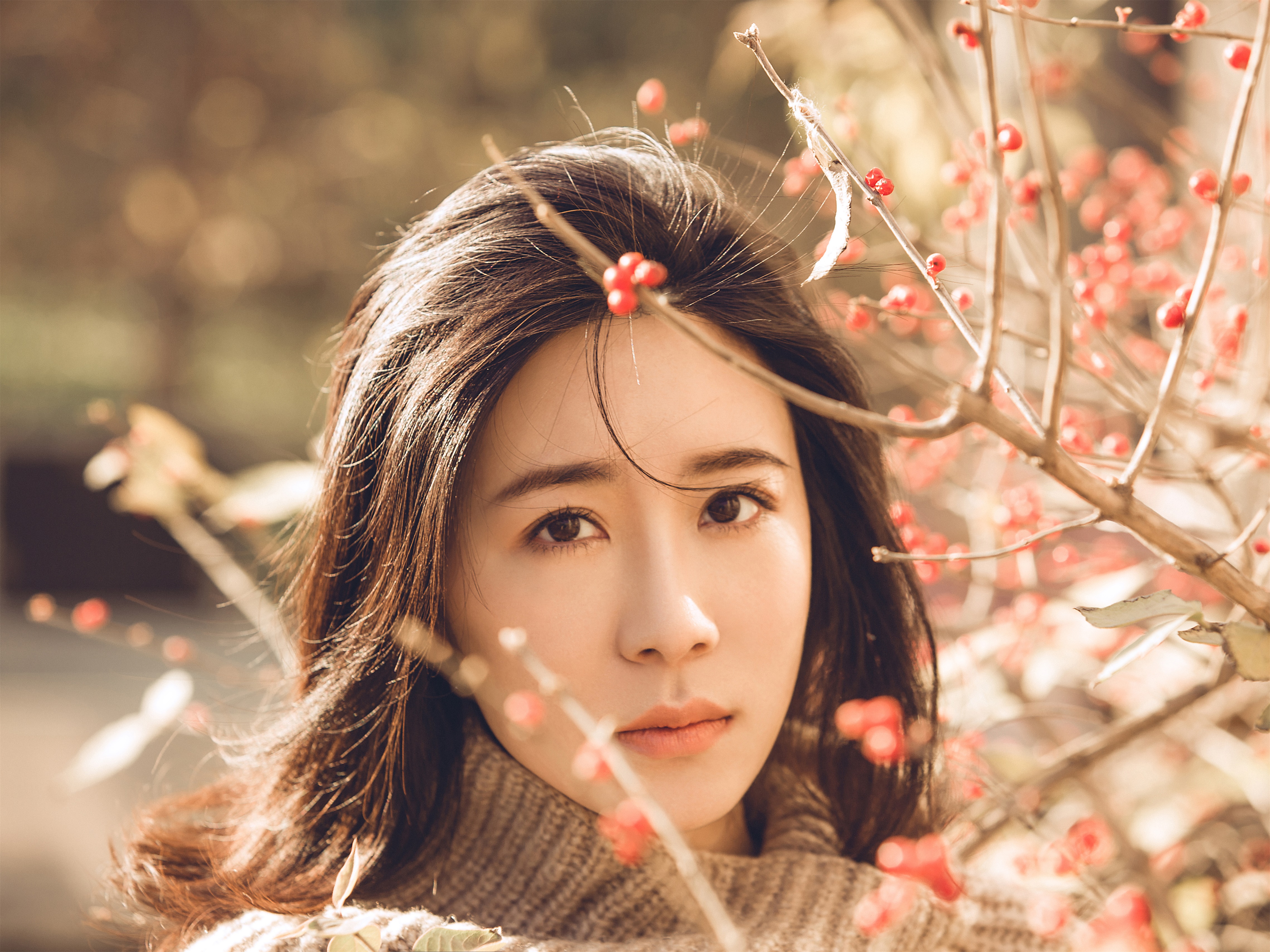  p>演员黄靖芯,出生于中国天津,是一名内地青年演员,毕业于 a target=