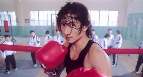  p>吴奇隆主演电视剧《 a href="#" data-lemmaid="2888021">铁拳浪子
