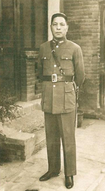  p>蒋鼎文(1895年1月15日-1974年1月2日),男,汉族,字铭三, a target="