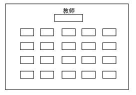 课堂管理_百度百科