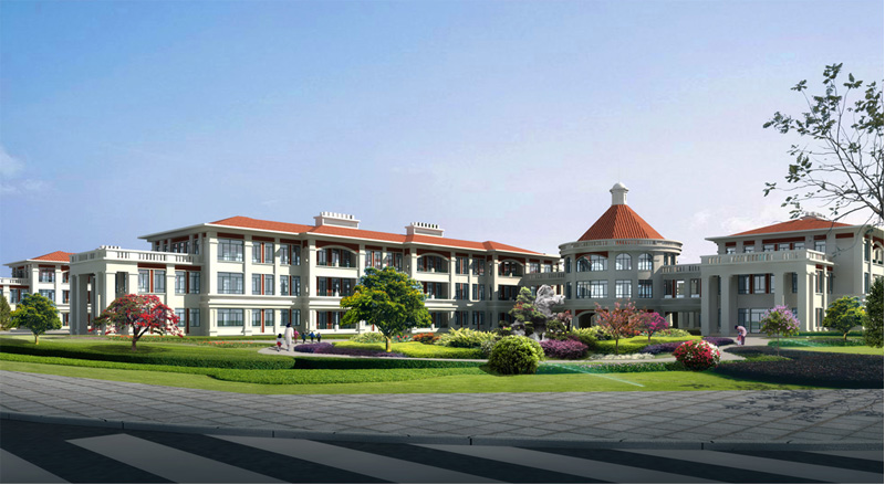  p>盐城市格林幼儿园(yancheng green kindergarten)是盐城市幼儿园