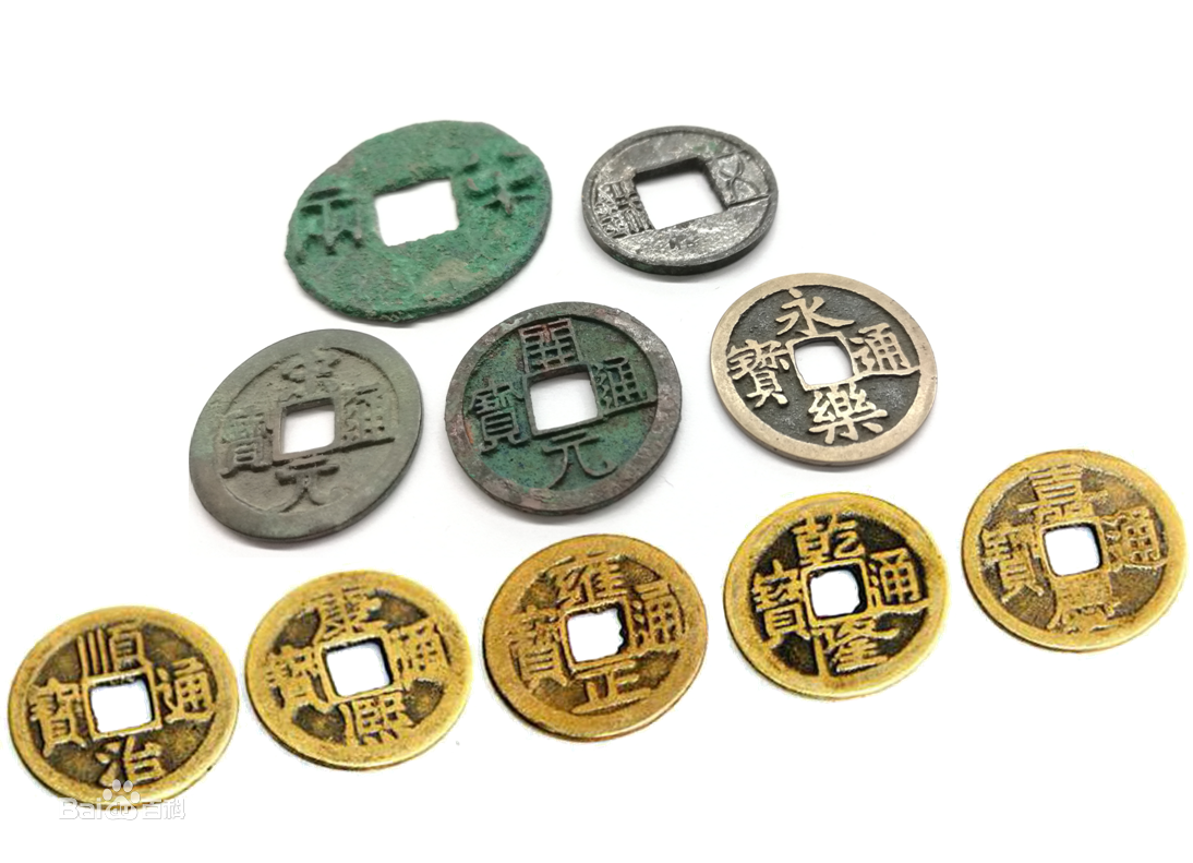 取其象天法地,是古代阴阳五行八卦学说的具体体现,拥有厚重的文化属性