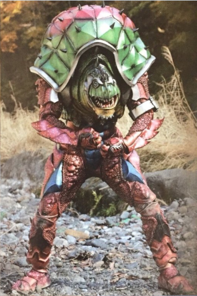 假面骑士amazons the movie 最后的审判