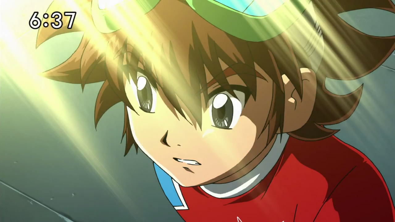  p>工藤大树(坊间通译: b>工藤大器 /b>,源自官方blog的解释:タイキ=