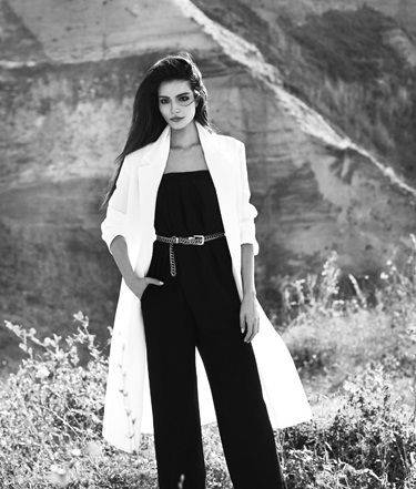  p data-id="gnyuy327vw">土耳其当代最红女演员melisa pamuk(梅丽莎