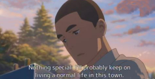 敕使河原克彦 百度百科