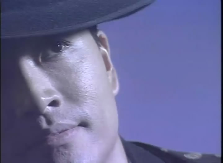 上海皇帝之雄霸天下shanghaihuangdizhixiongbatianxia(1993)