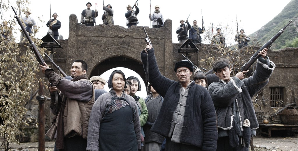  p>《中国地》是神州电视有限公司出品,由 a target="_blank" href="