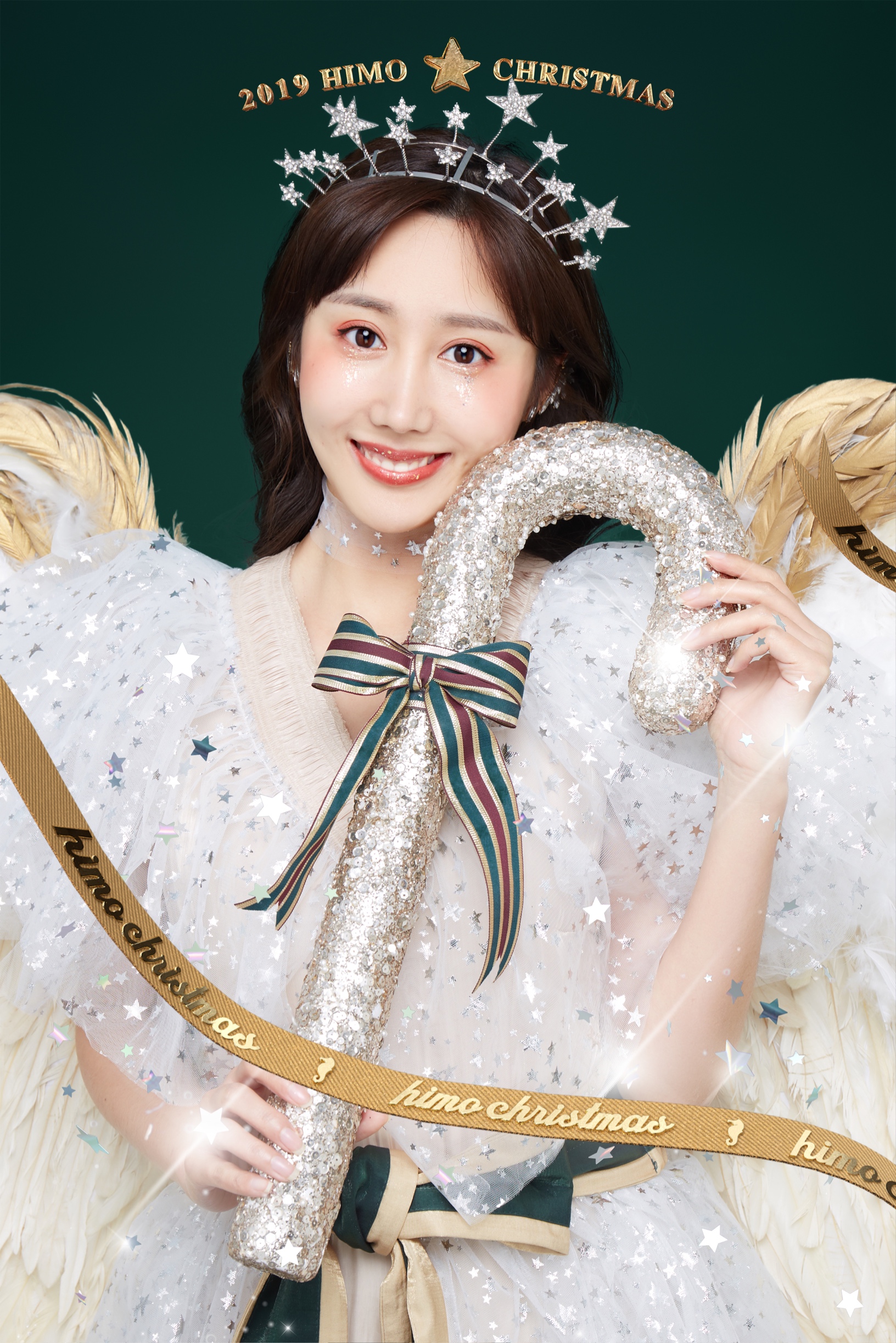  p>李纯洱,出生于山东济南,中国内地女演员,毕业大连艺术学院表演本科