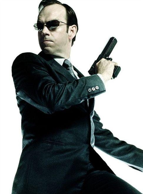 smith)是电影《 a target="_blank" href="/item/黑客帝国/9592850"