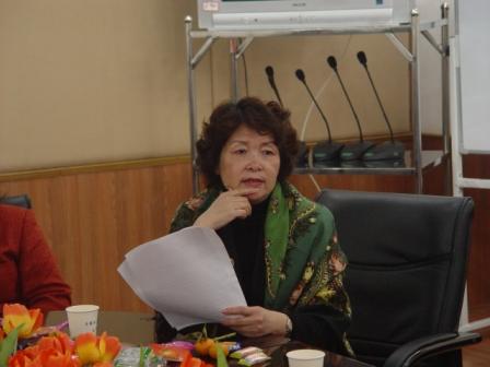 122534" data-lemmaid="122534">福建省 /a>教学名师;2011年厦门市 a