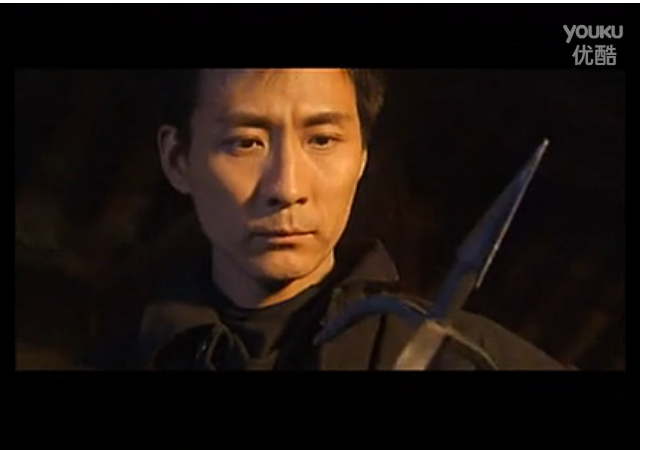  p>燕双鹰是电视剧《英雄》及其衍生作品中的男主角,1918年生, a