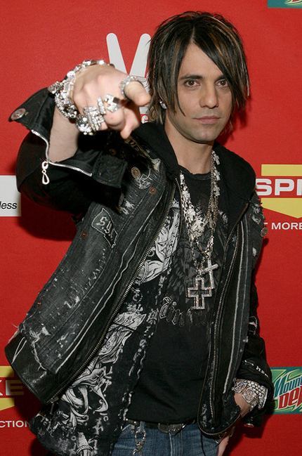  p>克里斯·安吉尔( a target="_blank" href="/item/criss angel">