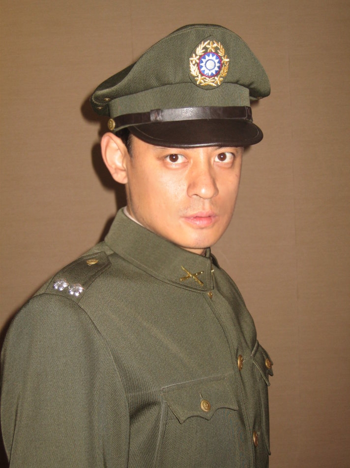  p data-id="gnx7rbq0uv">孙晓飞,出生于北京市,中国内地影视演员