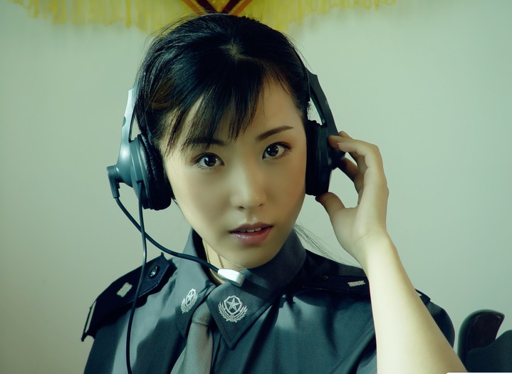 id="gnx55ye2vt">时嘉(又名时佳),出生于山西太原,中国内地女演员